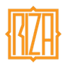 RIZA Logo
